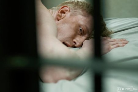 Jesse fuckedby Lucca (7).jpg