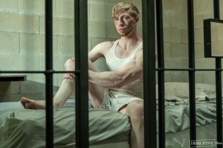 Jesse fuckedby Lucca (25).jpg