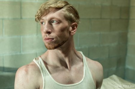 Jesse fuckedby Lucca (26).jpg