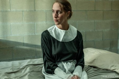 Jesse fuckedby Lucca (27).jpg