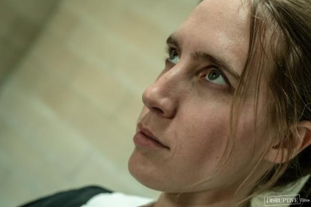 Jesse fuckedby Lucca (28).jpg