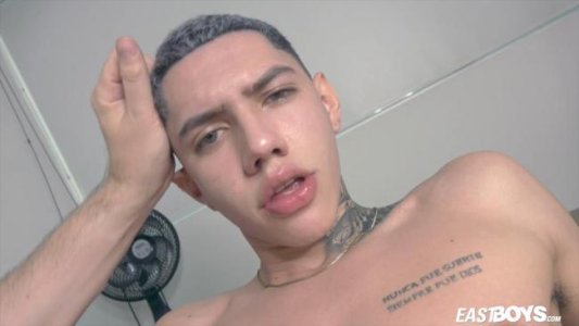 Jhair-Puentes-Part-two-7 (2).jpg