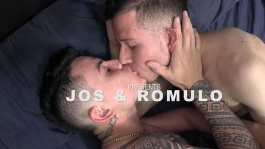 Josh fuckedby Romero (2).jpg