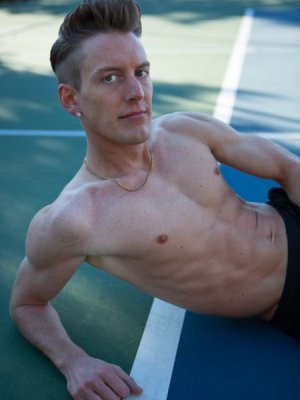 Carter 9inch cock.jpg