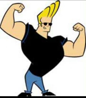 Jonny Bravo2.jpg