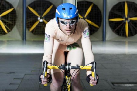 19-Rob Hayles (photo Ben Roberts).jpg