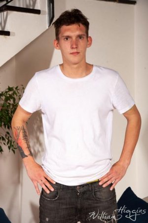 Simon  Mufflin  (0).jpg