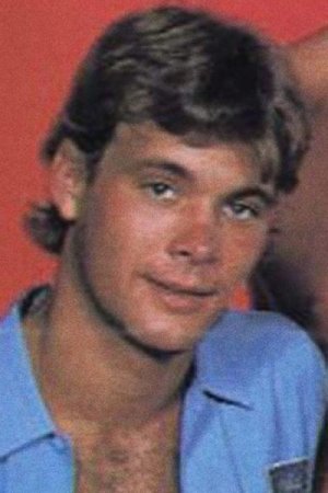 04 John Von Crouche.jpg