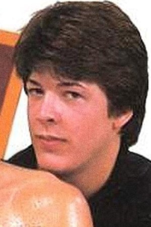 06 Robbie Berkley.jpg