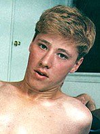 12  Mark Jennings .jpg