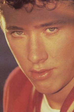 12  Mark Jennings.jpg