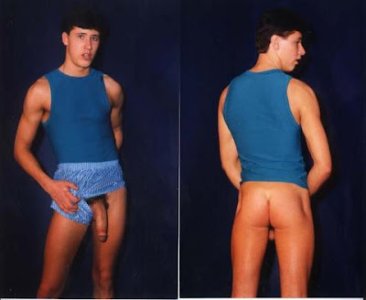 12  Mark Jennings2.jpg