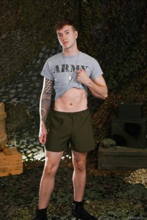 Julian flips  Finn (1).jpg