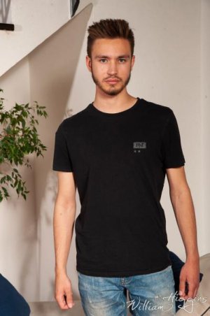 Tomas Dolnak (1).jpg