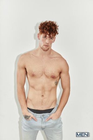 Chris flips Paul (3).jpg