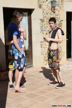 kyledickson_leedaniels_001 (1).jpg