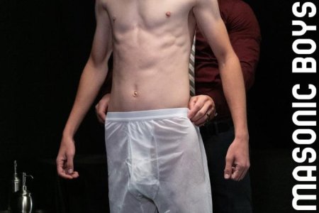 Andram Chap4  (2).jpg