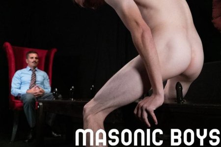 Andram Chap4  (3).jpg