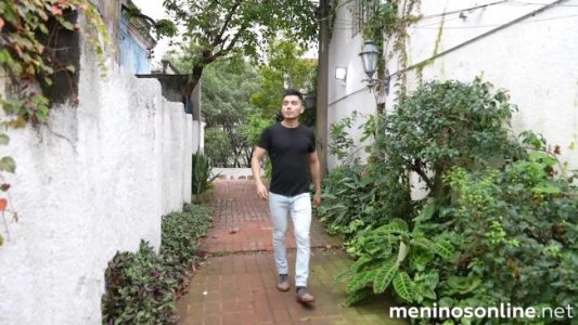 Gustavo  Blas (1).jpg