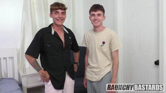 Memphis-Rhodes-Taylor-Brooks (16).jpg