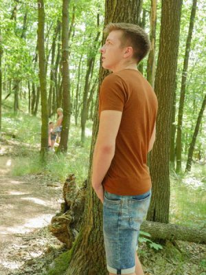 Tony  F (Mitch F Taylor) (9).jpg