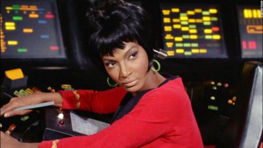 Nichelle.jpg