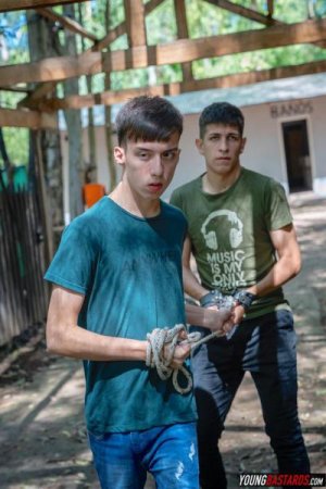 Nathan fucks Bautista (6).jpg