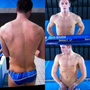 8 - david boudia.jpg