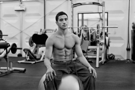 14 AshleyMcKenzie.jpg