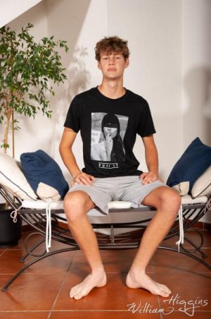 Robin Cocour (1).jpg