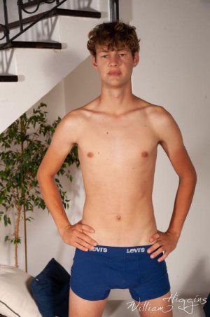 Robin Cocour (3).jpg