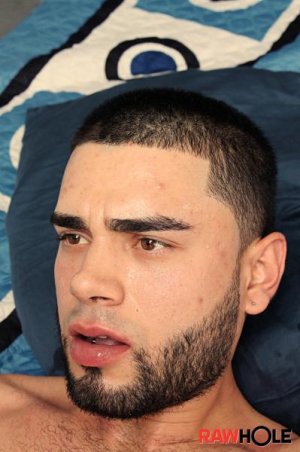 Pblo  rides again (32).jpg