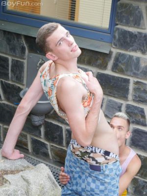 adam-nico outdoors (8).jpg