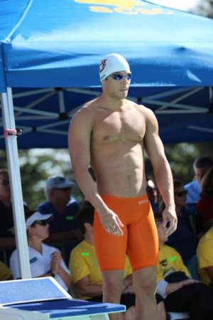 12 ChierighiniMarcelo-5.jpg