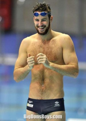 5-_james_magnussen_042.jpg