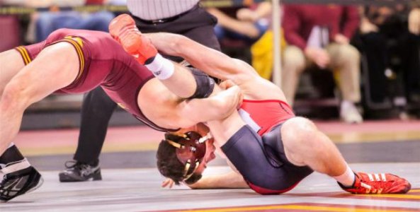 27 Brandon Kingsley (Minnesota) vs Timothy Ruschel.jpg