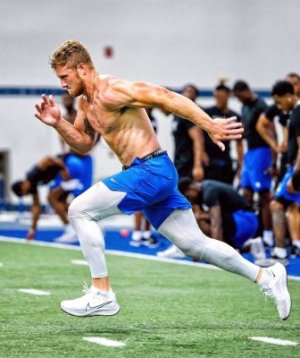 16-Will Levis, Kentucky.jpg