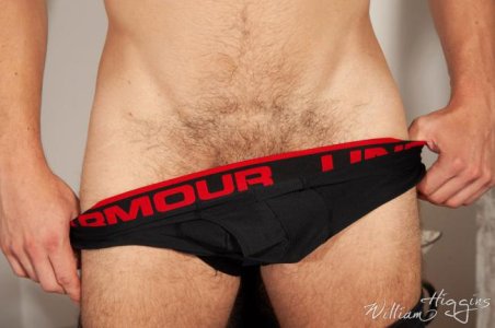 Jonas Kaiser bi vers (4).jpg