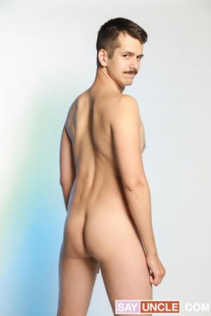 Amone flips Jonah (12).jpg