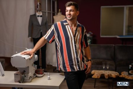 Brysen fucks Joey (3).jpg