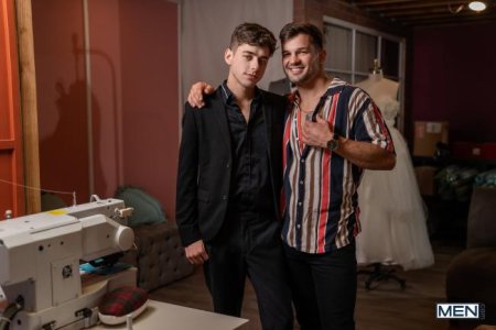 Brysen fucks Joey (5).jpg