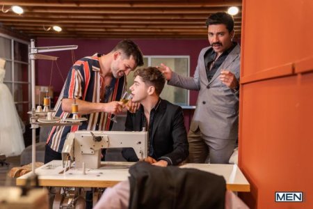 Brysen fucks Joey (6).jpg