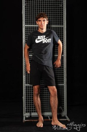 Vincent Hrad (1).jpg