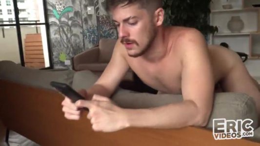 Andre Runke, Caco & Rodrigo (1).jpg