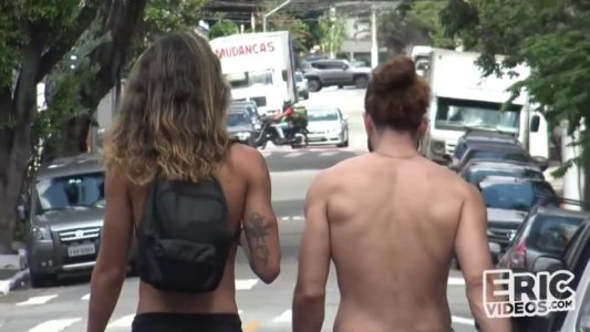 Andre Runke, Caco & Rodrigo (3).jpg