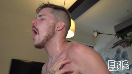 Andre Runke, Caco & Rodrigo (12).jpg