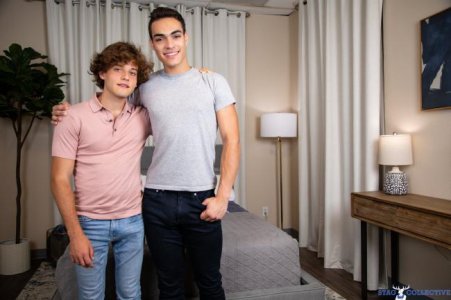 Blake fucks Sebastian (5).jpg