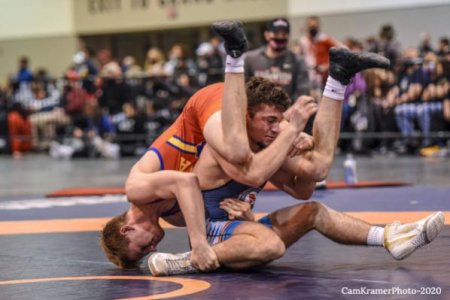 14-0 Julian Farber and Carson Taylor  .jpg