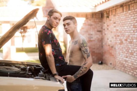 Ashtin fucks Jacob (1).jpg