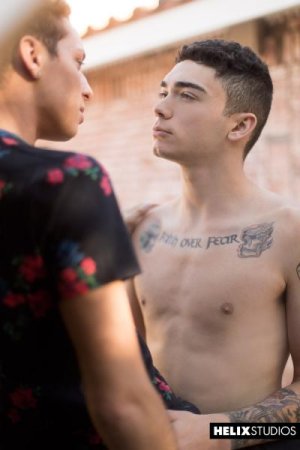 Ashtin fucks Jacob (2).jpg